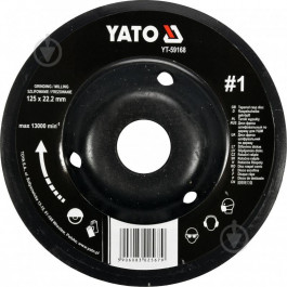YATO YT-59168