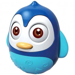 Baby Mix Пингвин (HS-0201)