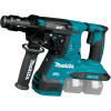 Makita DHR283ZU - зображення 2