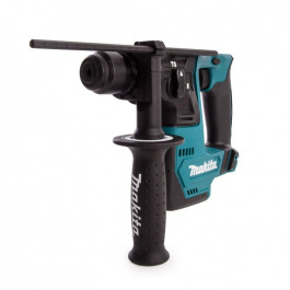 Makita HR140DZ