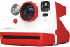 Polaroid Now Gen 2 Red (009074) - зображення 1