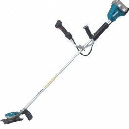 Makita DUR365UZ