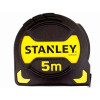 Stanley STHT0-33561 - зображення 2