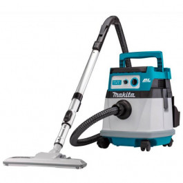 Makita DVC155LZX2