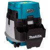 Makita DVC155LZX2 - зображення 2