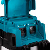 Makita DVC155LZX2 - зображення 3