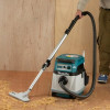 Makita DVC155LZX2 - зображення 6