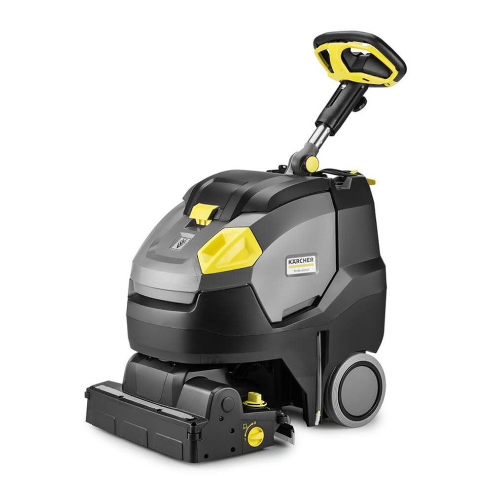 Karcher BR 45/22 C Bp Pack (1.783-460.0) - зображення 1