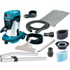 Makita VC3211H - зображення 2