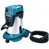 Makita VC3211H - зображення 3