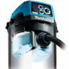 Makita VC3211H - зображення 4