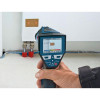 Bosch GIS 1000 C Professional (0601083301) - зображення 7