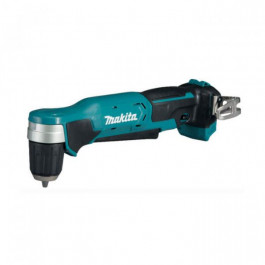 Makita DA333DZ