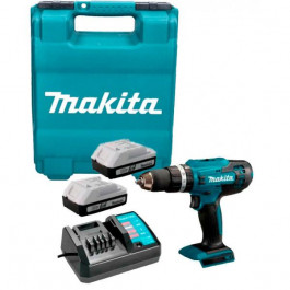 Makita DF488DWE