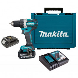 Makita DDF484RX4