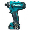 Makita DF031DSME - зображення 2