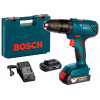 Bosch GSB 180-Li (06019F8300) - зображення 1
