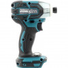 Makita DTS141RTJ1 - зображення 2