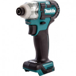 Makita TD111DZ