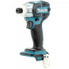 Makita DTS141RTJ1 - зображення 3