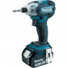 Makita DTS141RTJ1 - зображення 4