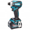 Makita TD001GD201 - зображення 2