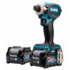 Makita TD001GD201 - зображення 4