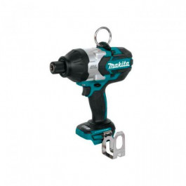   Makita DTW800Z