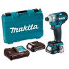 Makita TD111DWAE - зображення 1