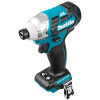 Makita TD111DWAE - зображення 2