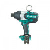 Makita DTW800Z - зображення 2