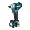 Makita TD111DWAE - зображення 3