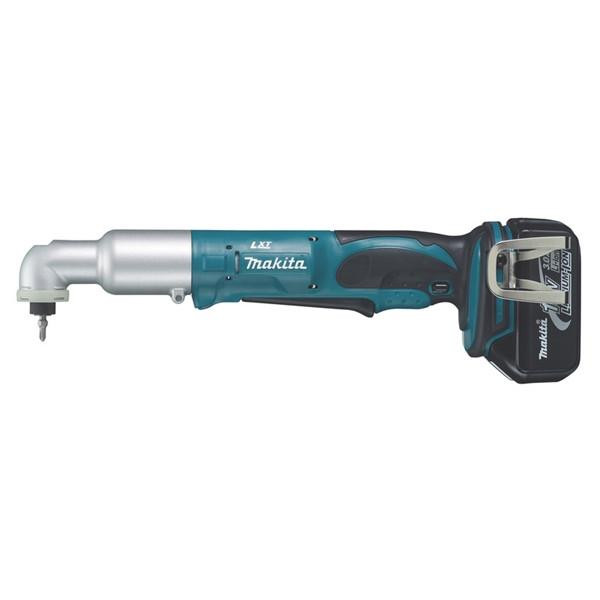 Makita DTL061RFE - зображення 1