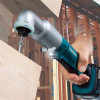 Makita DTL061RFE - зображення 2