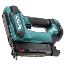 Makita PT354DZ