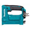 Makita ST113DZ - зображення 1