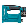 Makita ST113DWAJ - зображення 1