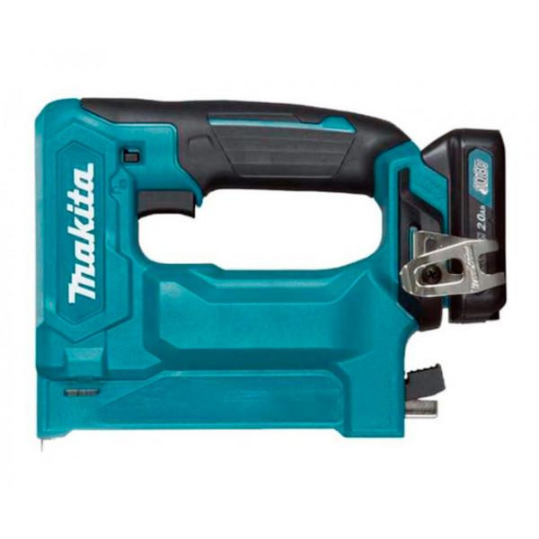 Makita ST113DWAJ - зображення 1