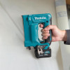 Makita ST113DWAJ - зображення 2