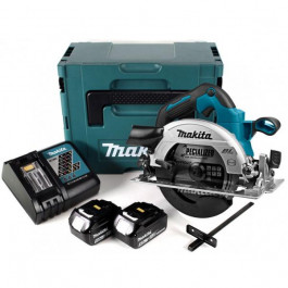   Makita DHS660RTJ