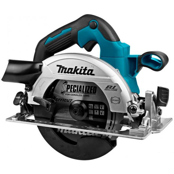 Makita DHS661ZU - зображення 1