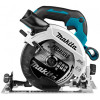 Makita DHS661ZU - зображення 2