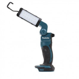 Makita DEADML801