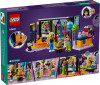 LEGO Friends Караоке-вечірка (42610) - зображення 2