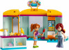 LEGO Friends Крамничка аксесуарів (42608) - зображення 1