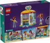LEGO Friends Крамничка аксесуарів (42608) - зображення 2