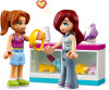 LEGO Friends Крамничка аксесуарів (42608) - зображення 3