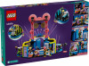 LEGO Friends Музичне шоу талантів Хартлейк-Сіті (42616) - зображення 2