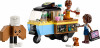 LEGO Friends Пекарня на колесах (42606) - зображення 1