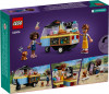 LEGO Friends Пекарня на колесах (42606) - зображення 2